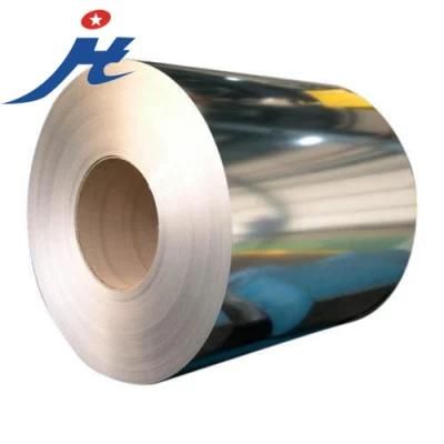 Galvanized Steel Coil in India Gi Sheet 1.2mm Galvanized Steel Coil Galvanized Iron Coil Price
