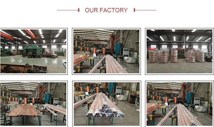 Hot Rolled Round Black Painted Sk5 Carbon Steel Tube A53 Seamless Carbon Steel Pipe Manufacturer