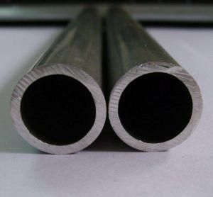 AISI 201/202/301/304 Stainless Steel Welded Pipe/Tube