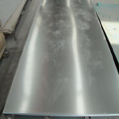 24 Gauge Gi Sheet Metal Price 26 Gauge Galvanized Steel Sheet 4X8