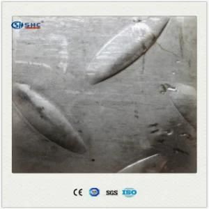 304 Stainless Steel Sheet for Construction Specialties