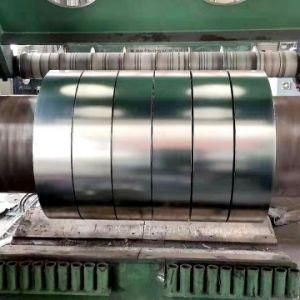 Corrugated Roofing Sheet Material Steel by Factory