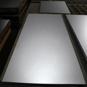 High Speed Steel Plate T1 DIN1.3355 Steel Company and Manufacturer
