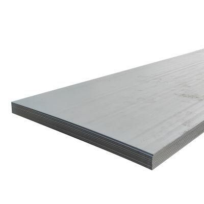 ASTM JIS DIN 201 202 J1 J2 Stainless Steel Sheet