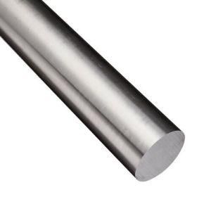 AISI 303 304 321 316 410 430 Bar Stainless Steel Bright Round Bar