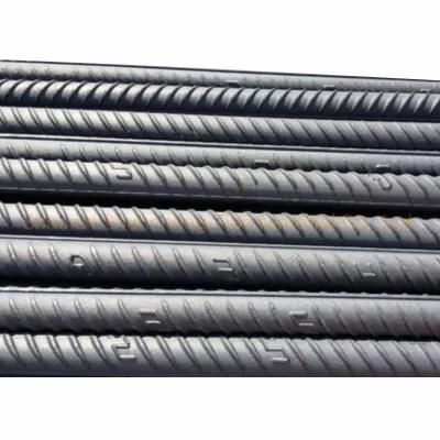 Supplier Hot Sale HRB400 6mm 8mm 10mm 12mm 16mm 20mm 25mm Tmt Bars Price / Tmt Steel Rebar Price Per Ton