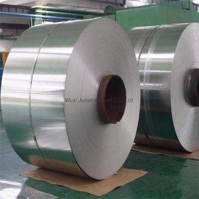 Stainless Steel Building Material Stainless Steel 304L