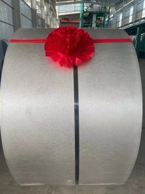 China Manufacturer Stainless Steel 304 316 Steel Coil with Roof Material