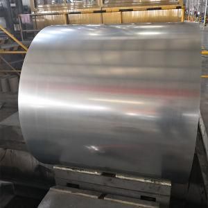 Galvanized Aluminum Magnesium Coated Dx51d Zm140 Steel Sheets