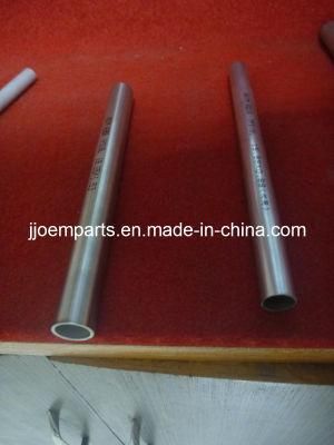 Tp347h Tubes/Tubings (AISI 347H, UNS S34709, 1.4912, TP 347H)