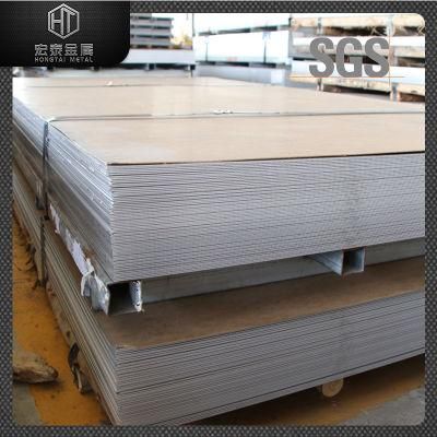 Manufacturers Cold Rolled AISI 201 202 304 304L 316 316L 316ti 309S 310S 321 410 420 430 436 904L Stainless Steel Sheet for Building Materials