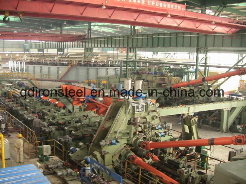 API 5L Standard Psl1/Psl2 Hot Rolled Seamless Steel Pipe API 5L Line Pipe with Grade X42/X52/X60/X70/X80