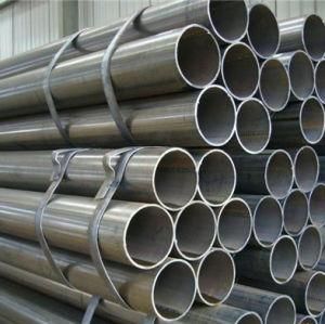 JIS JIS Stbl39 G3464 Low temperature Carbon Steel Tube