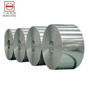 Galvalume (Aluzinc) Steel Coil Gl