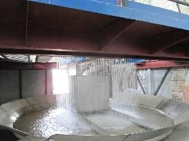 Stainless Steel Pipe ASME/ASTM SA312 304/316L SA789/SA790 S31803 S32750