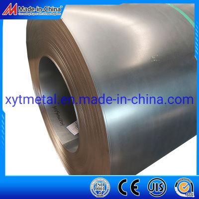 Stainless Steel Coils Manufacturers Ss 201 304 316 409 Galvanized Steel Sheet Rolls Pre Painted Galvanized Metals Coil Price