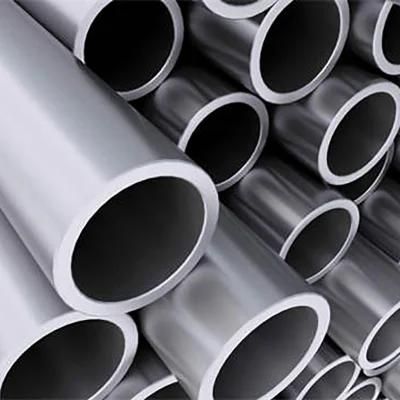 External Coating NF A49-710 DIN30670 Can CSA21 Can CSA20 Sy/T0413 Sy/T0315 Steel Pipe