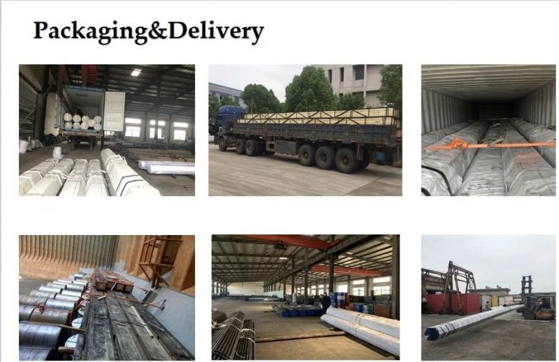 Carbon P235gh Pipe Supplier, Highest Quality, Manufacturer, SA192 Steel Pipe, Steel Tube, Mild Steel Pipe