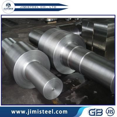 C276 400 600 601 625 718 725 750 800 825 Inconel Incoloy Monel Hastelloy Bar Price