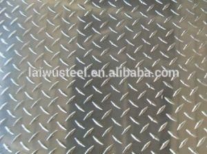 2.5-20mm Thickness Low Alloy Steel Plate for Normal Construction