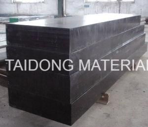 Cheap Price Mould Steel 410 420 430
