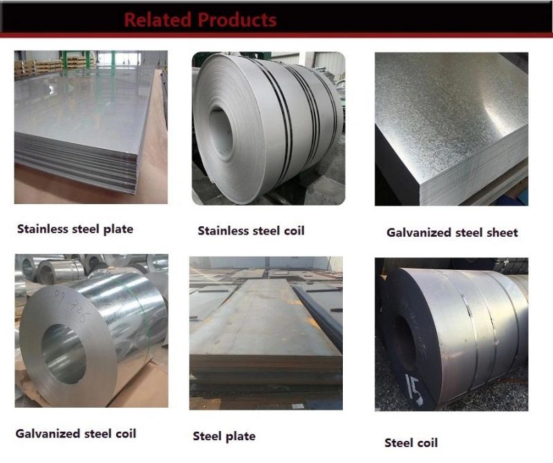 Ms Hot Rolled Carbon Steel Plate Q235A Q235B Ss330 Ss400 Iron Steel Sheet 20mm Thick Price with High Quality