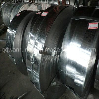 10X10-120X120mm Pre Galvanized Steel Tube for Furniture/Frame