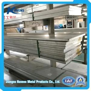 ASTM 201 304 316 310S 904L 430 Cold/Hot Rolled Stainless Steel Sheet