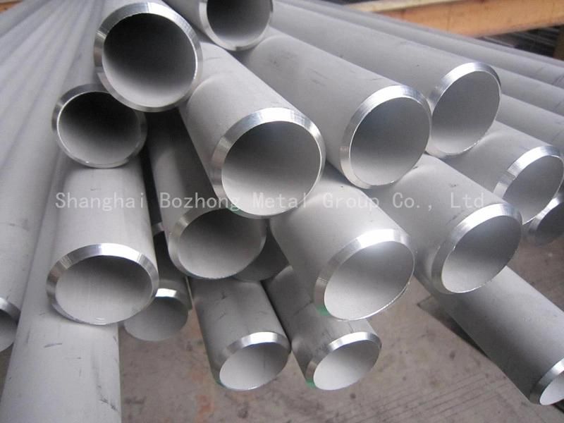 China Origin Nickle Based Corrision Bt800ht Alloy Seamless Tube Coil Plate Bar Pipe Fitting Flange Square Tube Round Bar Hollow Section Rod Bar Wire Sheet
