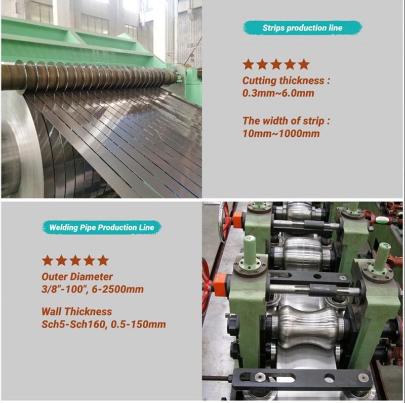 PPGI / Prepaint Galvanized Steel Coils