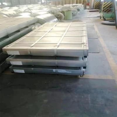 Best Price Galvanized Sheet Metal Roofing Price/Gi Corrugated Steel Sheet/Zinc Roofing Sheet Iron Roofing Sheet