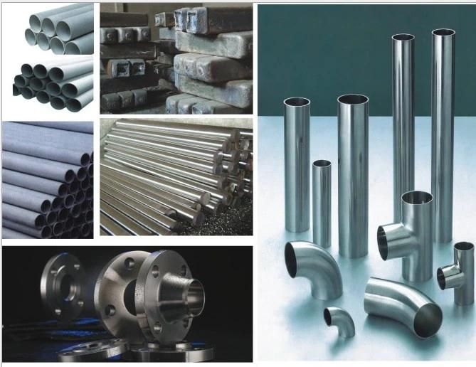 304 Equal Angle Bar/ Unequal Angle Bar