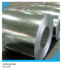 Best Price Hot DIP Galvanized Steel Coils