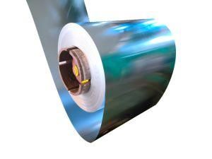 Plate Width 30mm-1500mm Roof Sheet Coil Steel Roll Galvanizned Metal Building Roofing Materials