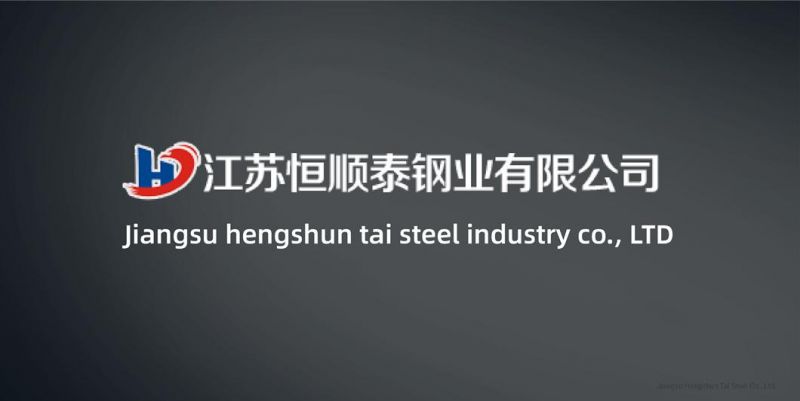 SUS304 Plate Stainless Steel Sheet 316L Polishing Cold Rolled ASTM