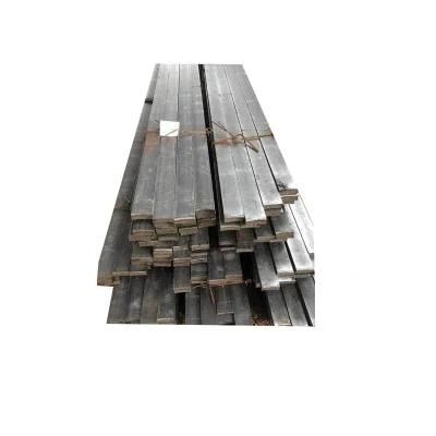 Ck67 Ck75 C75s High Carbon Steel Flat Bar