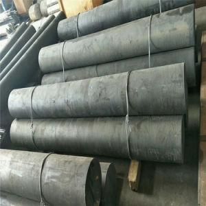 ASTM 347 Stainless Steel Cold Rollled Round Bar