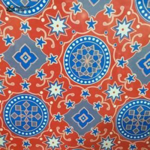 Prime Quality Designed Prepainted Steel Coil for Decoration