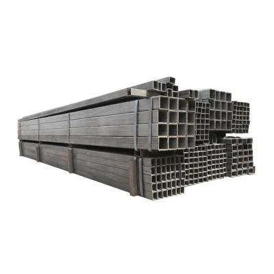 400X400 Q235 Square Hollow Section Steel Tube