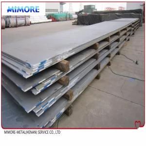 Hot Rolled Carbon Steel Plates for Building Material, Mould Steel AISI 1030, S30c, C30e4, Cold Stamping Die Mould