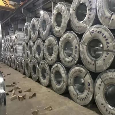 Gi Steel Galvanized Sheet Metal Roofing Coated Steel Galvanized Sheet Metal Roll