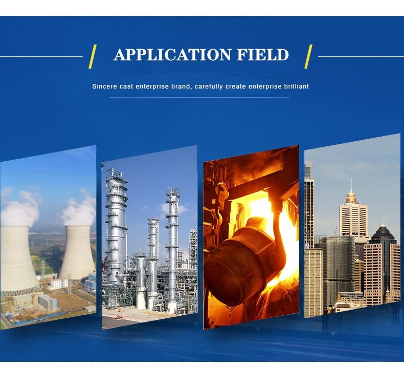 Prime Quality ASTM SA-106gr. B Carbon Steel Pipe SA-53gr. B Round Tube with Low Price