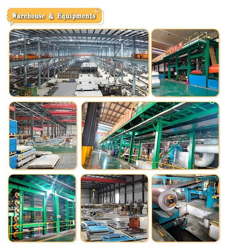 Best Price Structural Steel Q235B H Beam