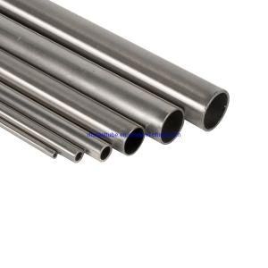 Seamless Hydraulic Tubing - Carbon Steel Pipe