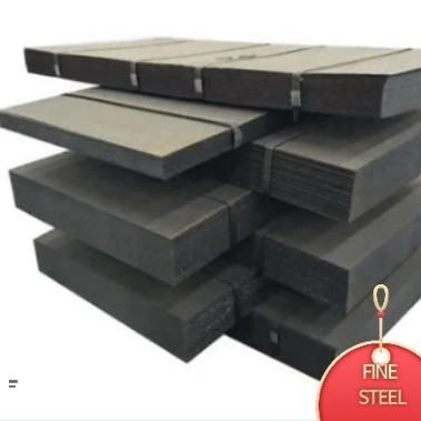 High Manganese Bulletproof Nm500 Wear Resistant Steel Plate Price Per Ton