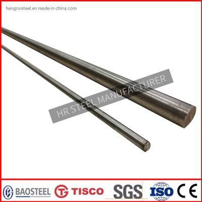 8mm 316 Stainless Steel Rods Price