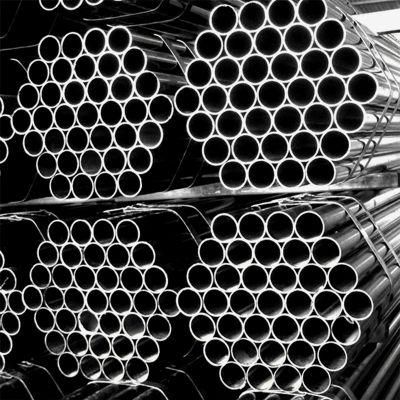 2 Inch 201 Capillary Round/Square 316L Pipe Price Per Kg