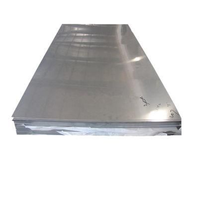 201 304 2205 2507 904L 316 430 904L Stainless Steel Sheet