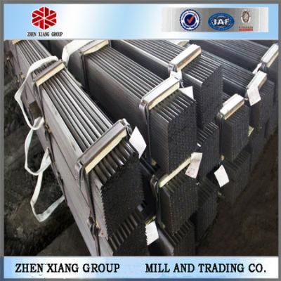 Steel Angle Bar Bulk Buy From China