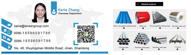 Wholesale H Profile Universal Beam Sizes Weight Per Meter